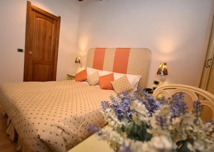 Condotti 4*