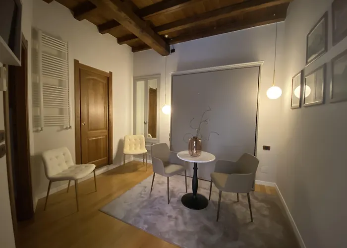 Condotti